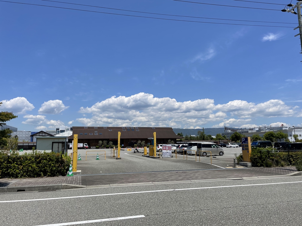 神戸シーアンドスカイ満喫コースの写真8