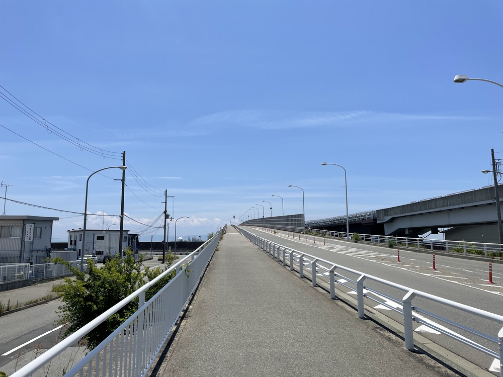 神戸シーアンドスカイ満喫コースの写真9