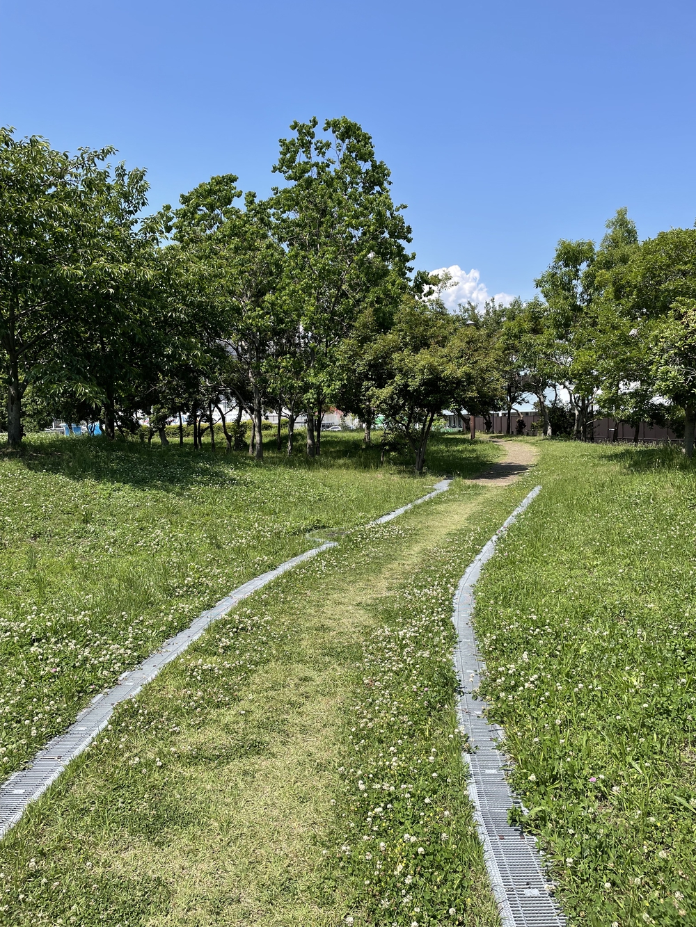 神戸シーアンドスカイ満喫コースの写真17