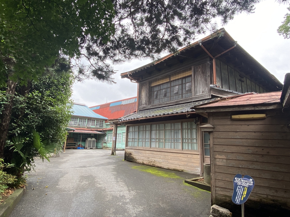 彩北巡りマラニック②（行田〜熊谷編）の写真5