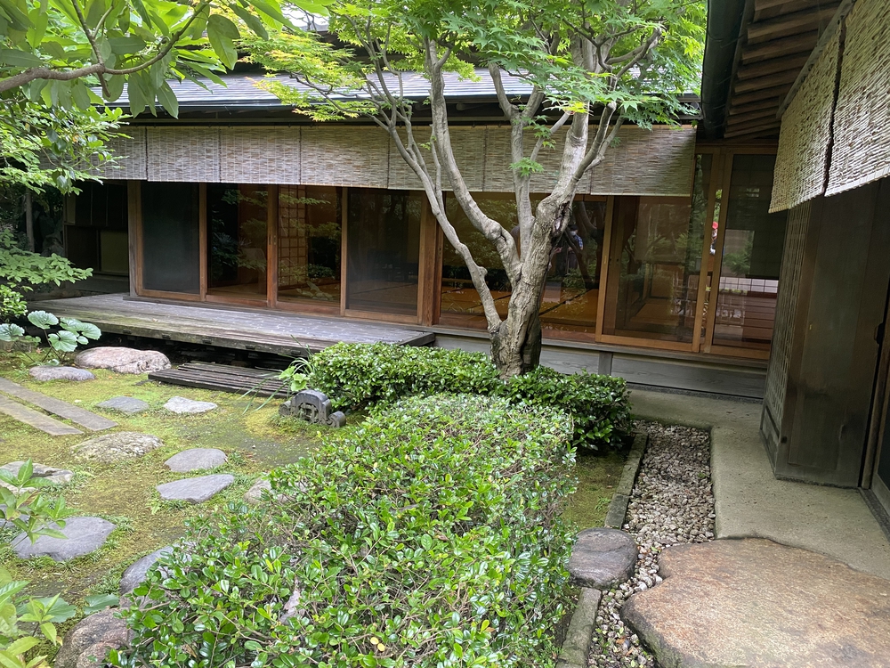 彩北巡りマラニック②（行田〜熊谷編）の写真27