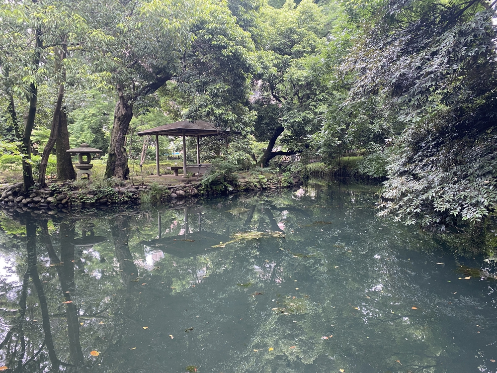 彩北巡りマラニック②（行田〜熊谷編）の写真28