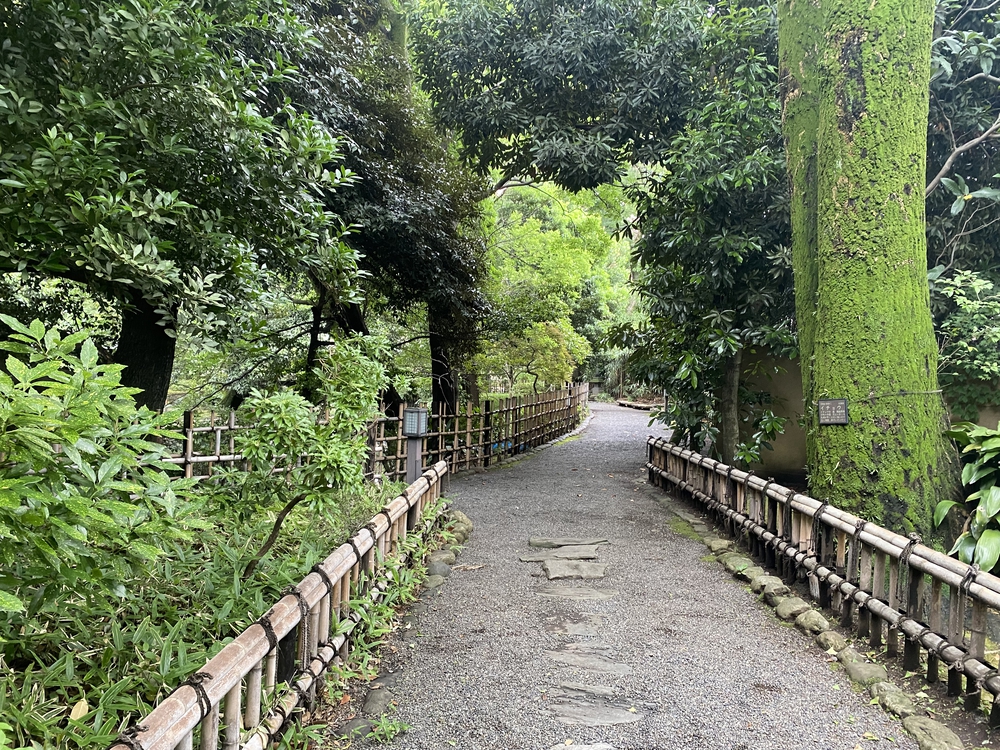 彩北巡りマラニック②（行田〜熊谷編）の写真29