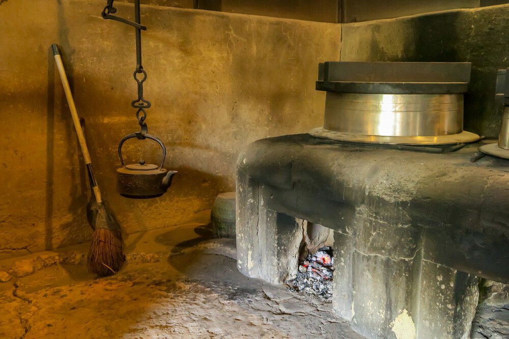 赤羽自然観察公園ランの写真9