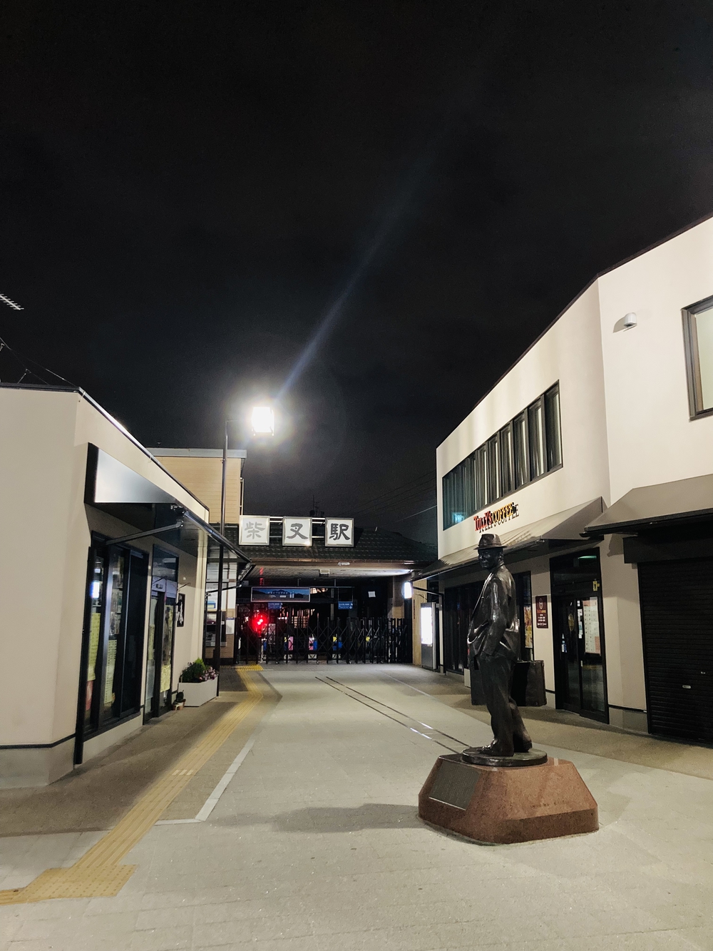 東京PTP（Pole to Pole）の写真5