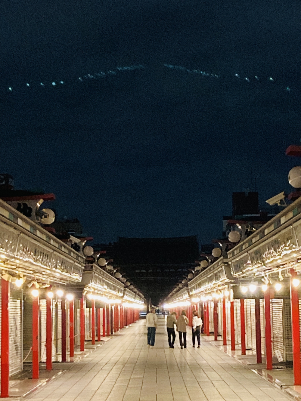 東京PTP（Pole to Pole）の写真9