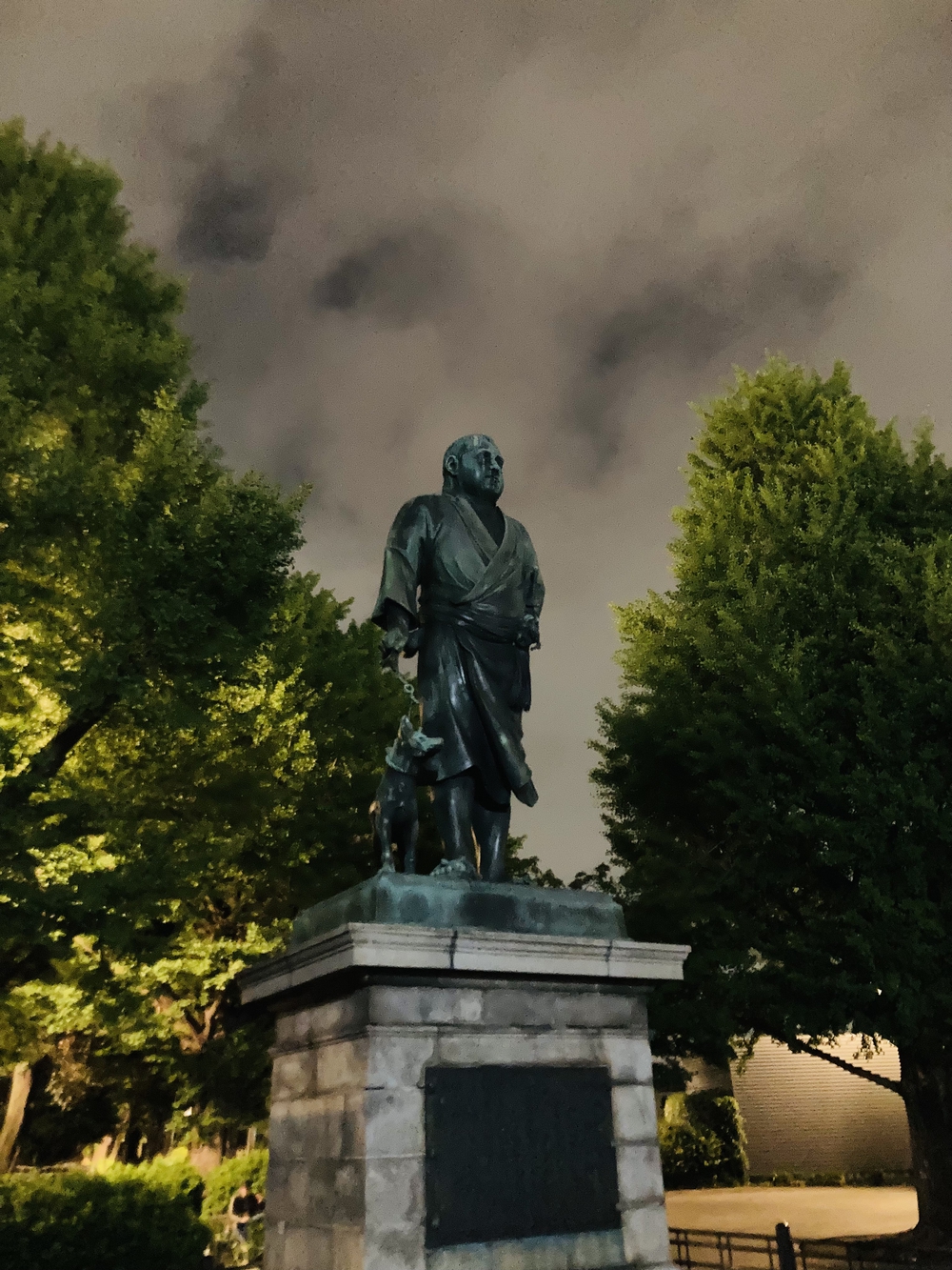 東京PTP（Pole to Pole）の写真10