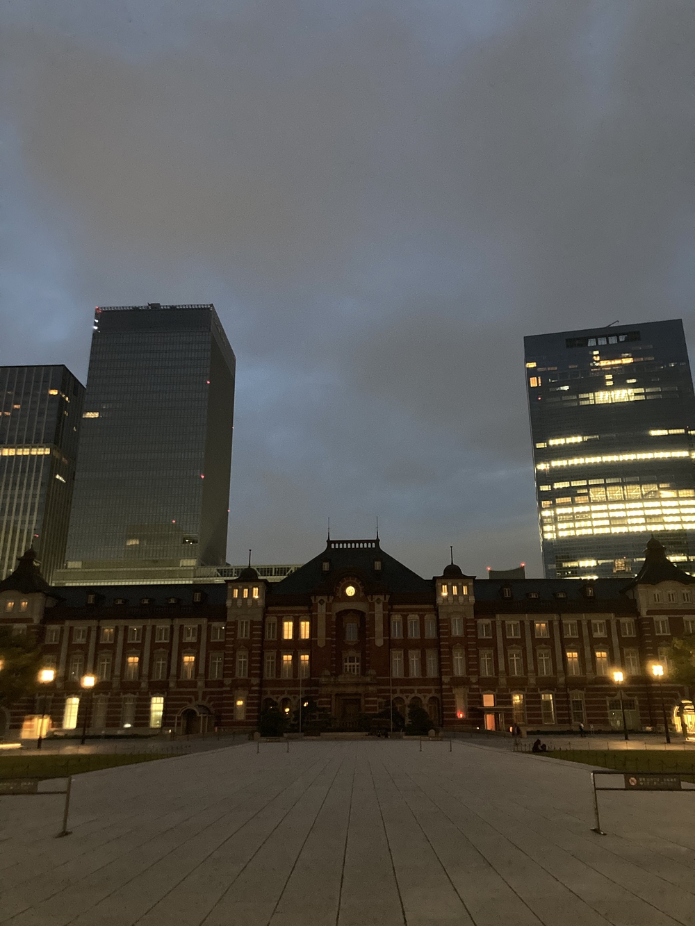 東京PTP（Pole to Pole）の写真13