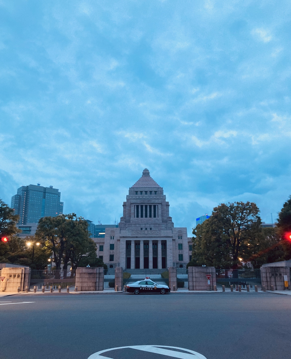 東京PTP（Pole to Pole）の写真14