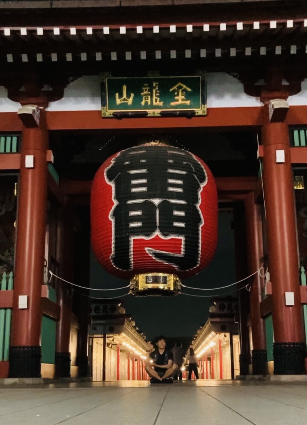 東京PTP（Pole to Pole）の写真16