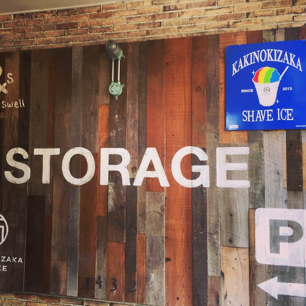 夏を満喫！自由が丘からJAMSTAND COFFEEをめざすRUNTRIP！の写真10