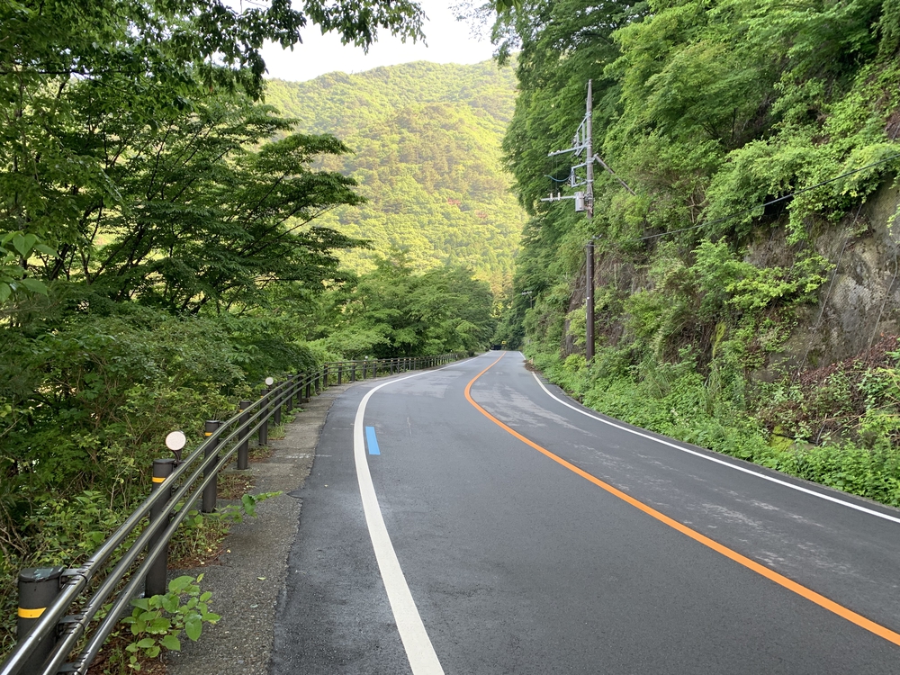 本栖湖 周回 11kmの写真10