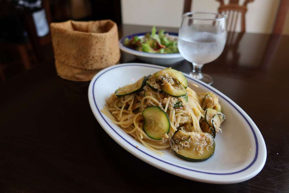 日光東照宮と瀧尾神社と美味しいものの写真16