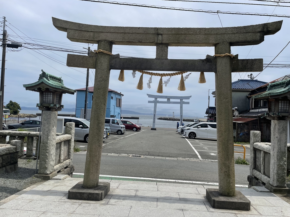 歴史を堪能しつつ自然も楽しめる！！の写真4