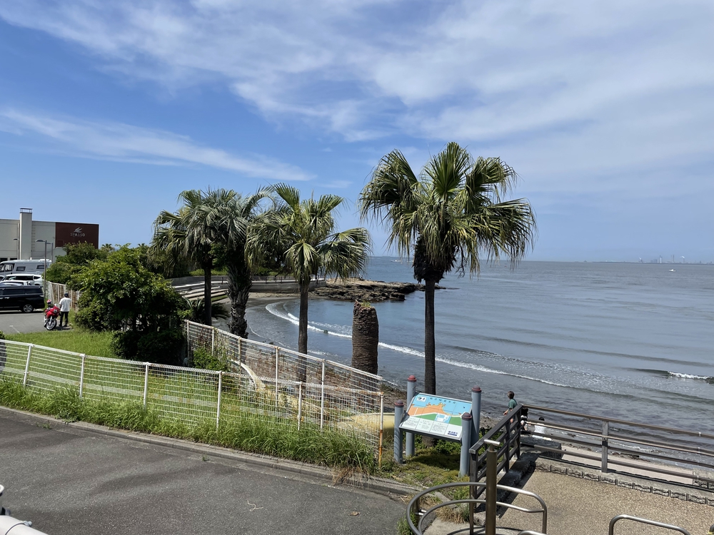 歴史を堪能しつつ自然も楽しめる！！の写真8