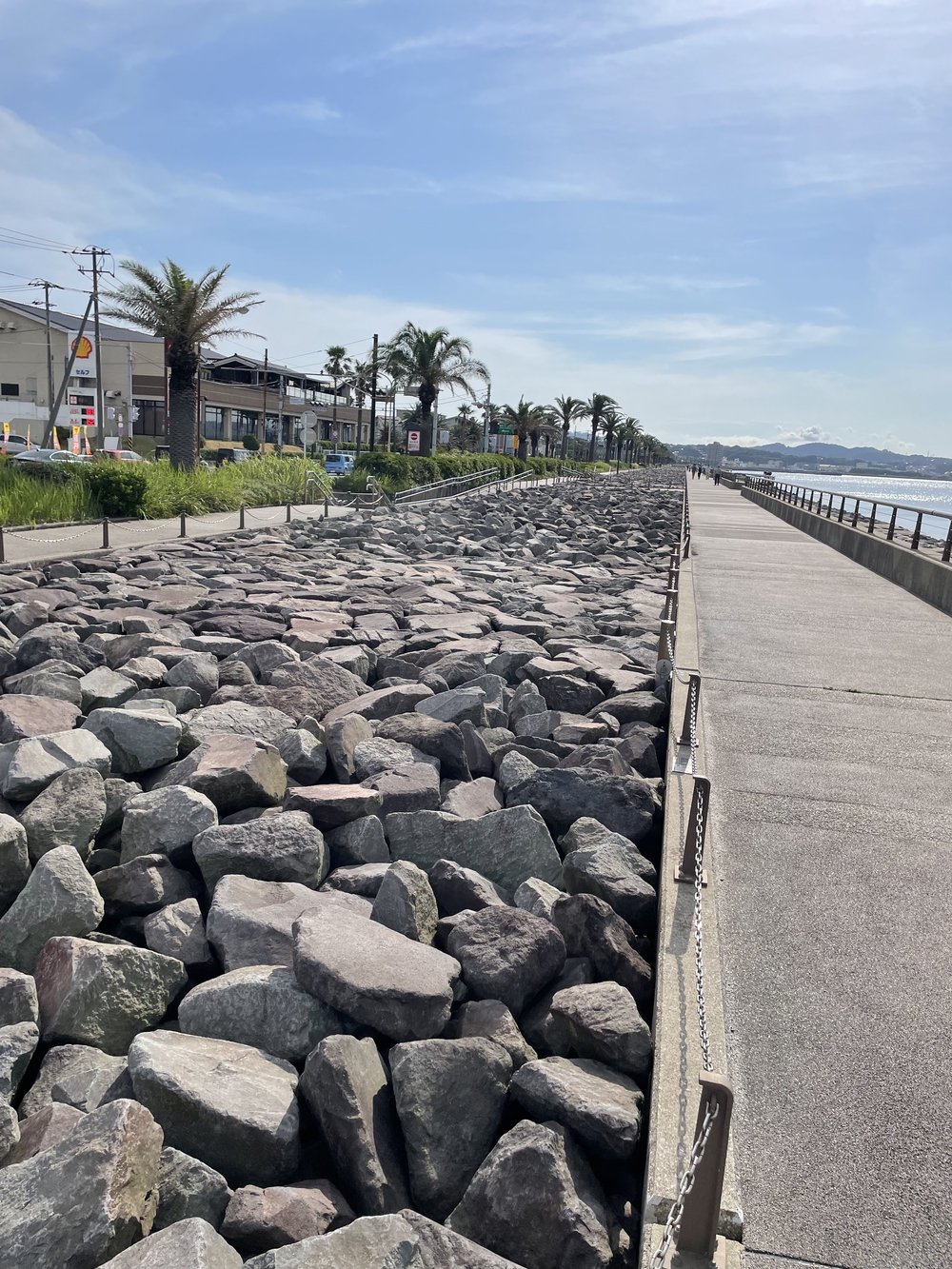 歴史を堪能しつつ自然も楽しめる！！の写真9