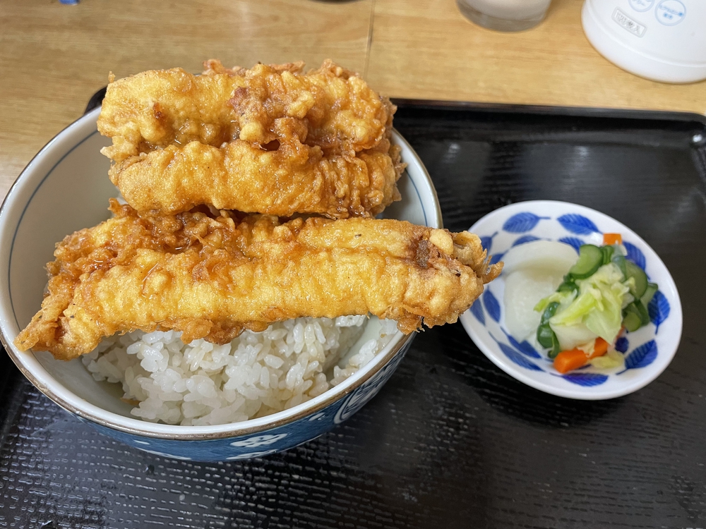 歴史を堪能しつつ自然も楽しめる！！の写真10