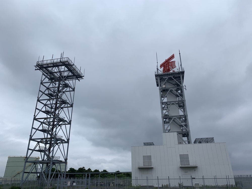 帰省ラン・おまけ； セントレアでも走る！の写真15