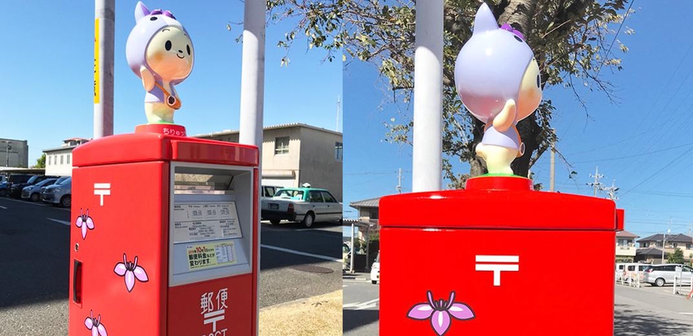 知立市を楽しむ9kmランの写真3