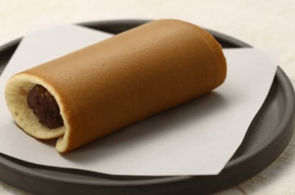 知立市を楽しむ9kmランの写真4