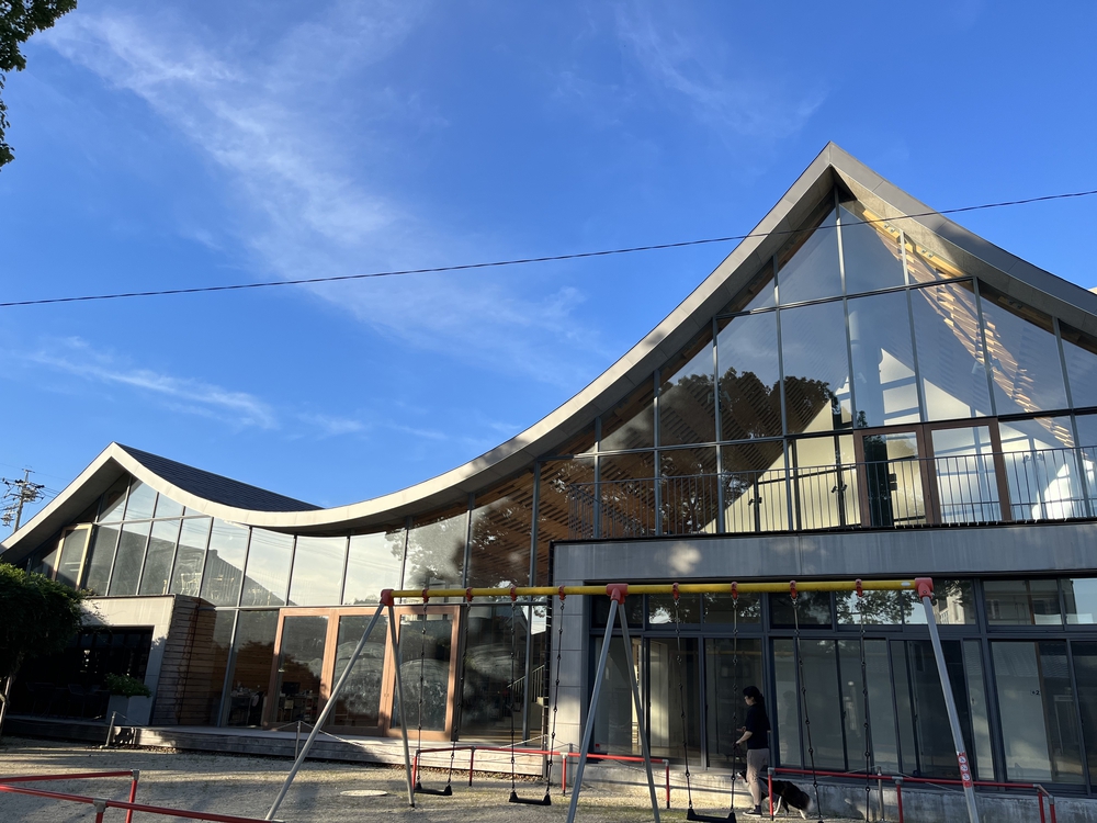 知立市を楽しむ9kmランの写真7