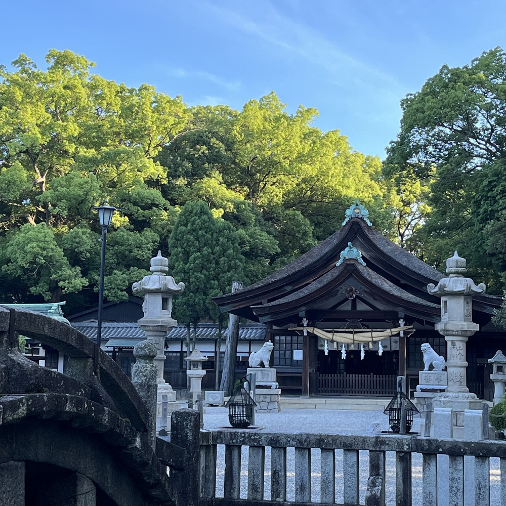 知立市を楽しむ9kmランの写真8