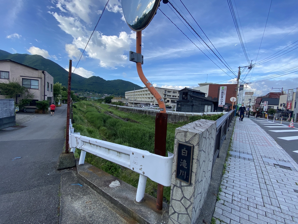 由布院の見どころをくるっと一周の写真16