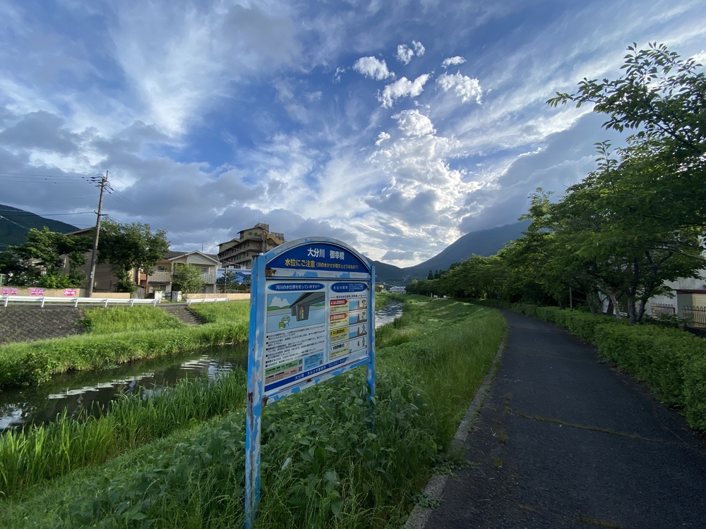 由布院の見どころをくるっと一周の写真26