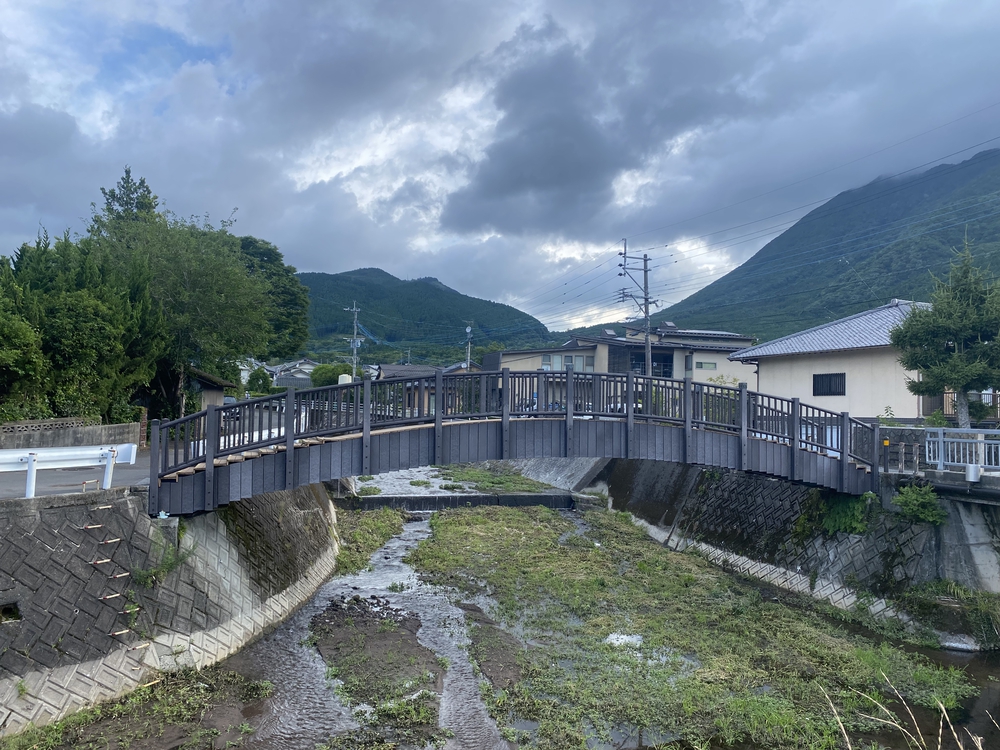 由布院の見どころをくるっと一周の写真30