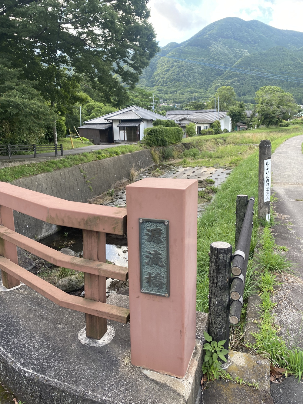 由布院の見どころをくるっと一周の写真31
