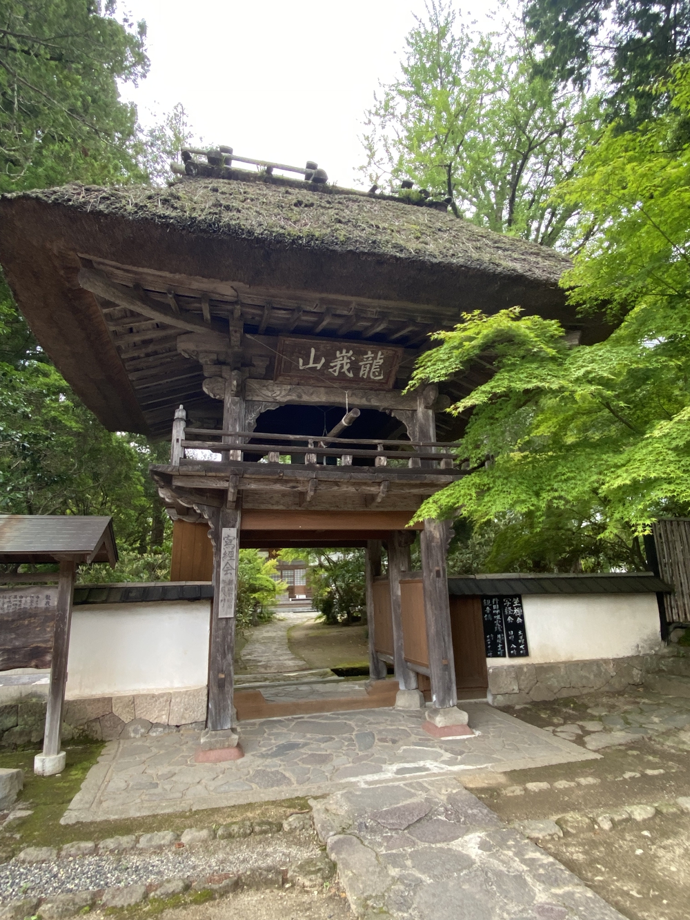 由布院の見どころをくるっと一周の写真35