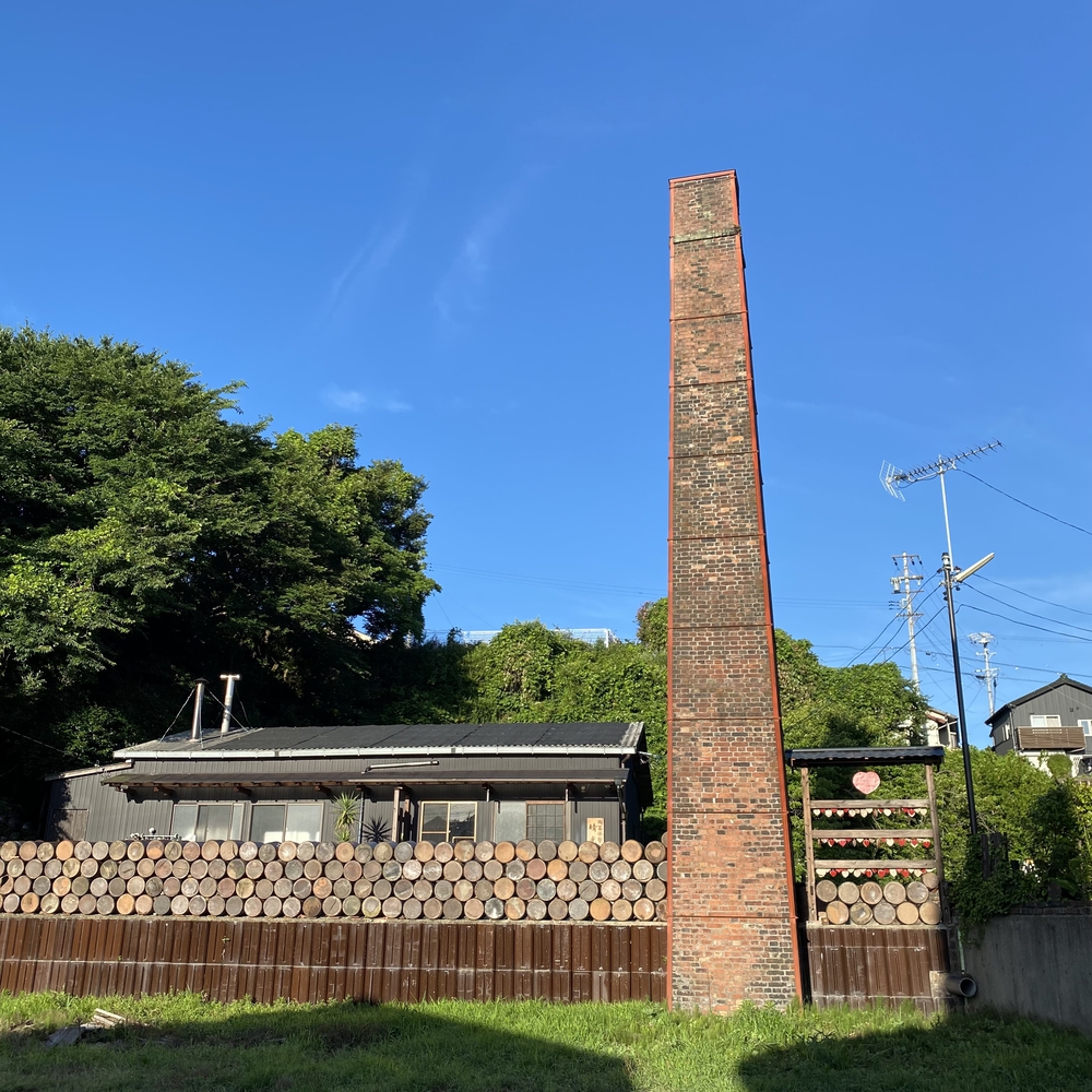 りんくう常滑駅を起点。伊勢湾と招き猫を巡る周回コースの写真7