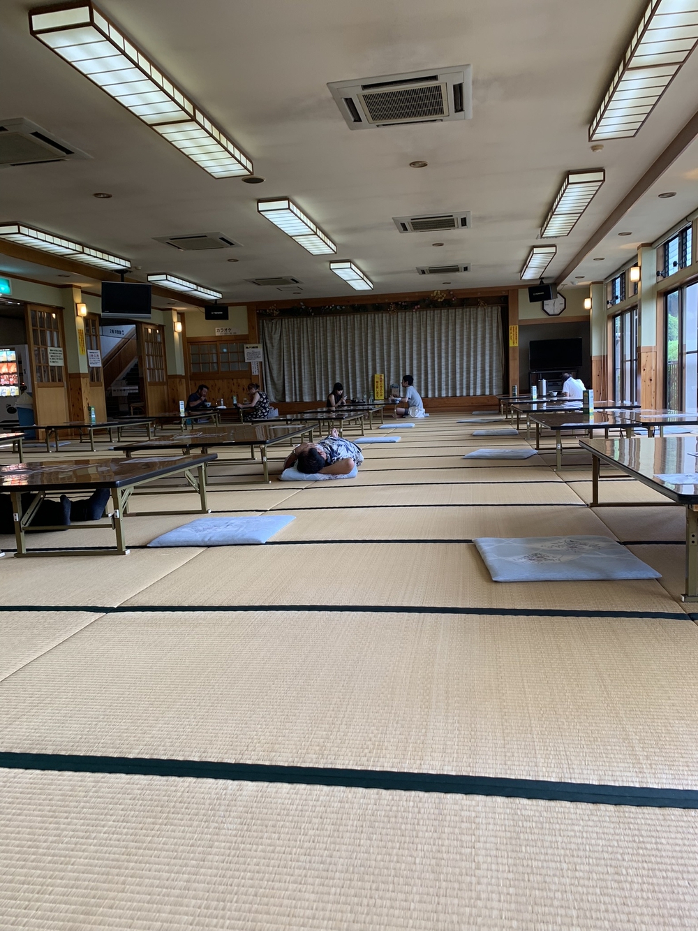 【トレイル】奥武蔵　丸山1wayの写真21