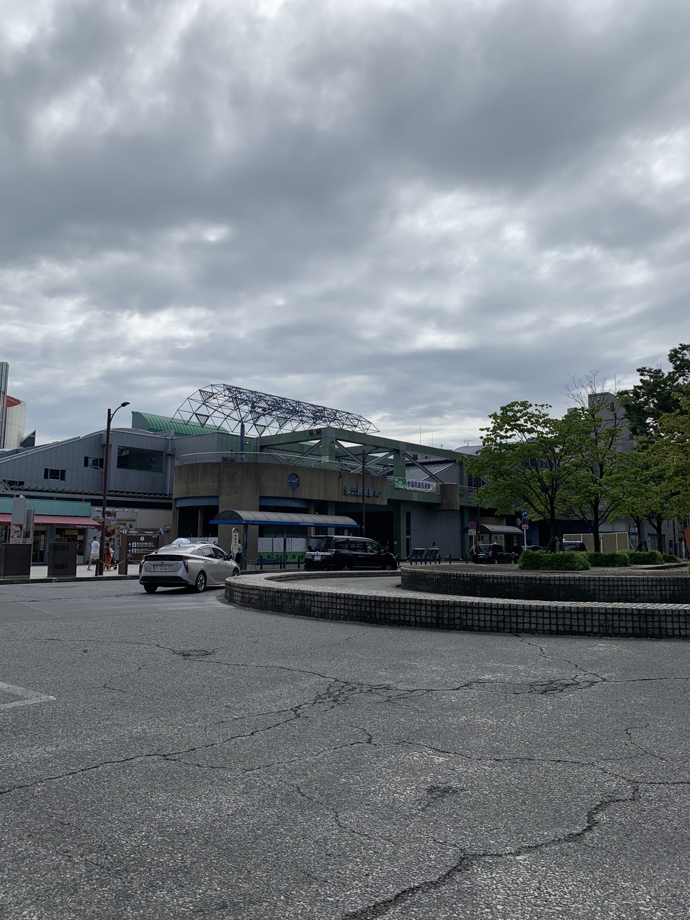 東久留米　ブラックジャックマンホールコンプリート1wayの写真5