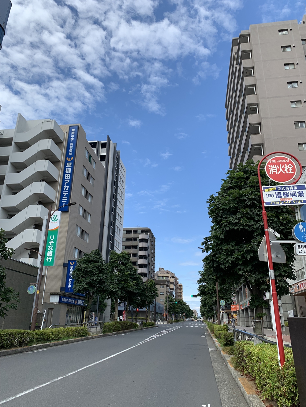 東久留米　ブラックジャックマンホールコンプリート1wayの写真8