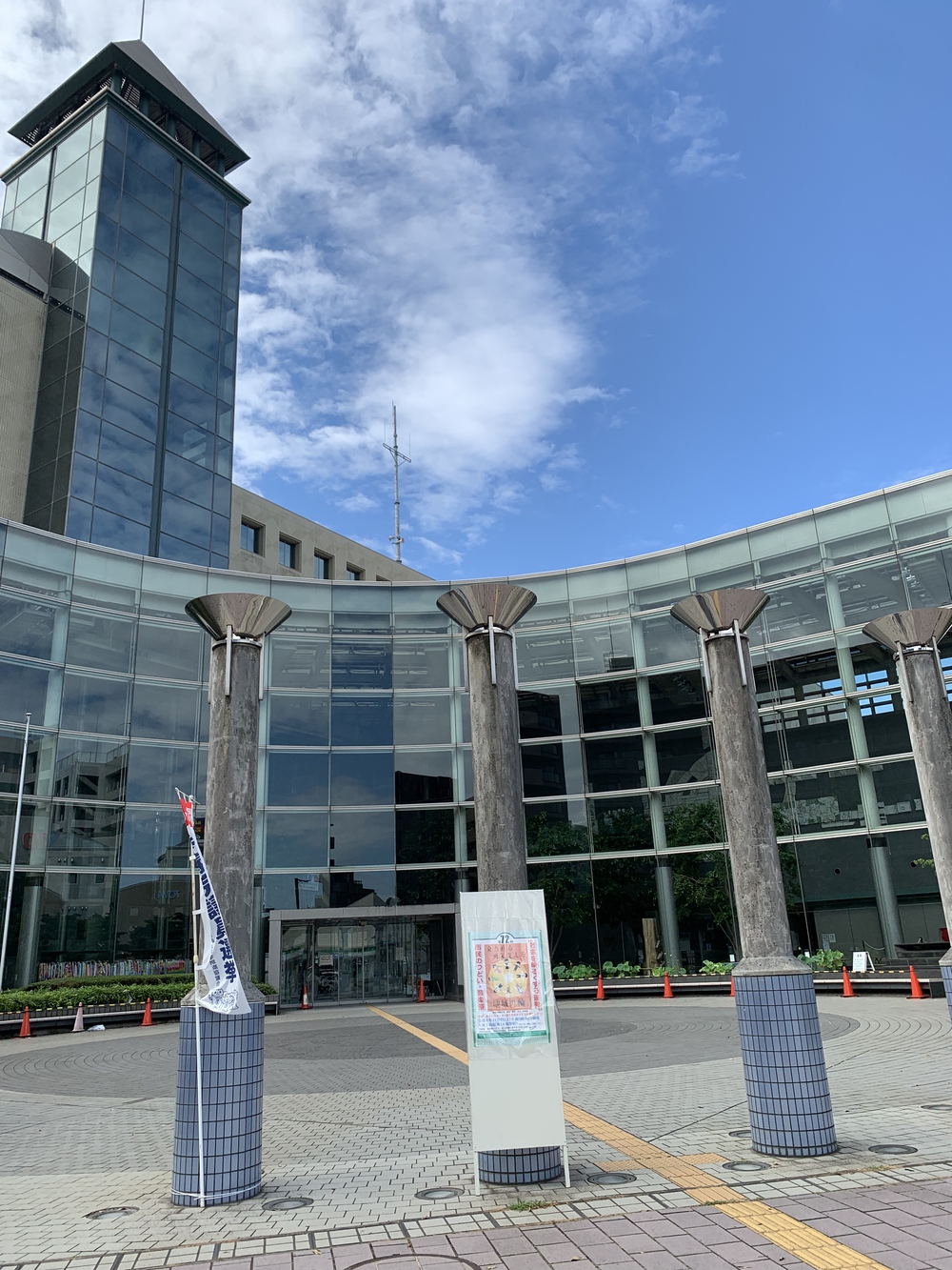 東久留米　ブラックジャックマンホールコンプリート1wayの写真9