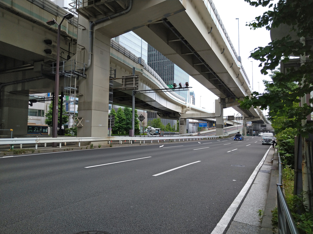 【聖地巡礼】箱根駅伝 華の2区 短縮バージョンの写真3