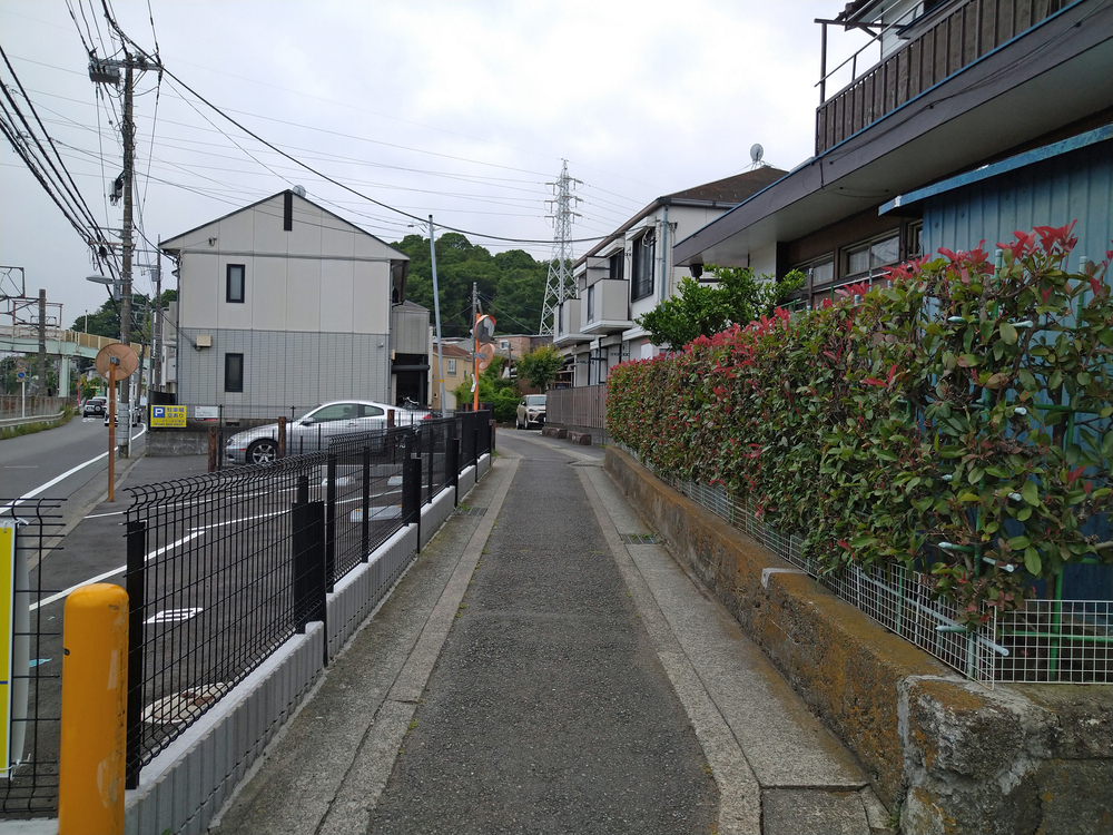 【聖地巡礼】箱根駅伝 華の2区 短縮バージョンの写真8