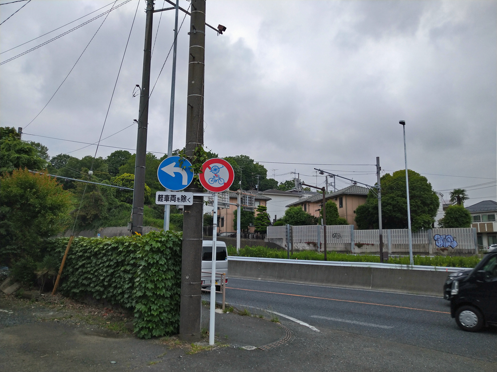 【聖地巡礼】箱根駅伝 華の2区 短縮バージョンの写真9