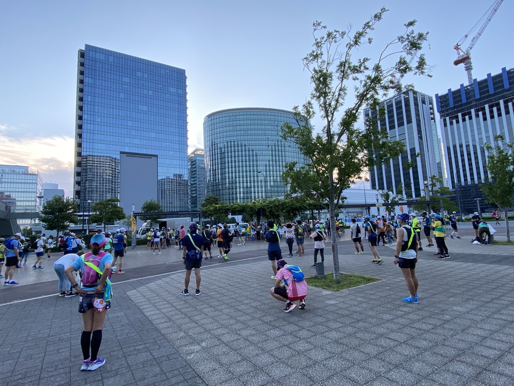 横浜〜箱根オーバーナイト60❗️の写真3