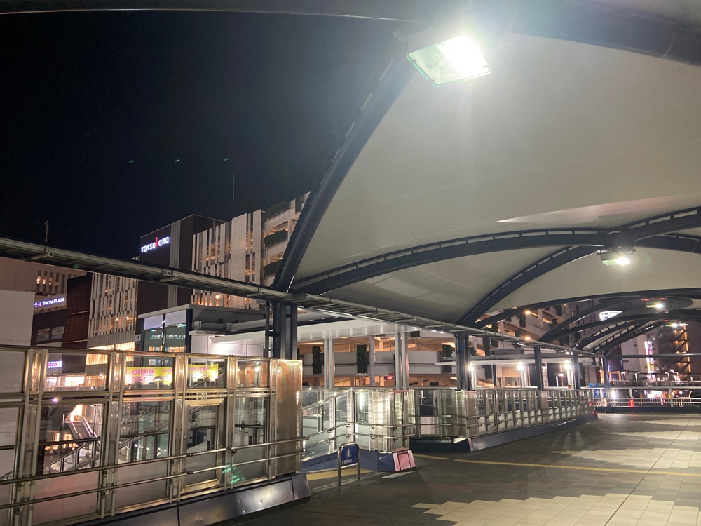 横浜〜箱根オーバーナイト60❗️の写真8