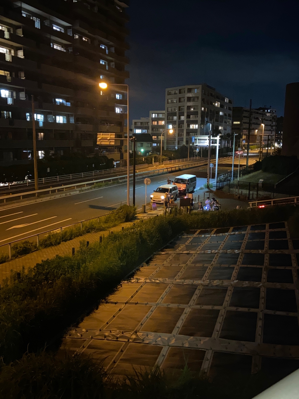 横浜〜箱根オーバーナイト60❗️の写真11