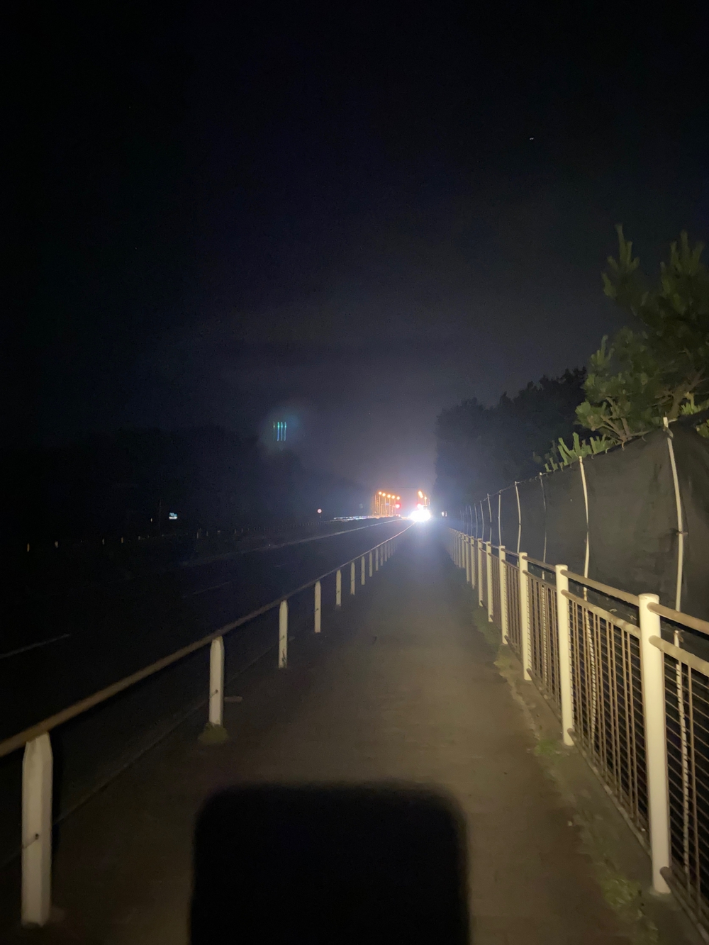 横浜〜箱根オーバーナイト60❗️の写真12