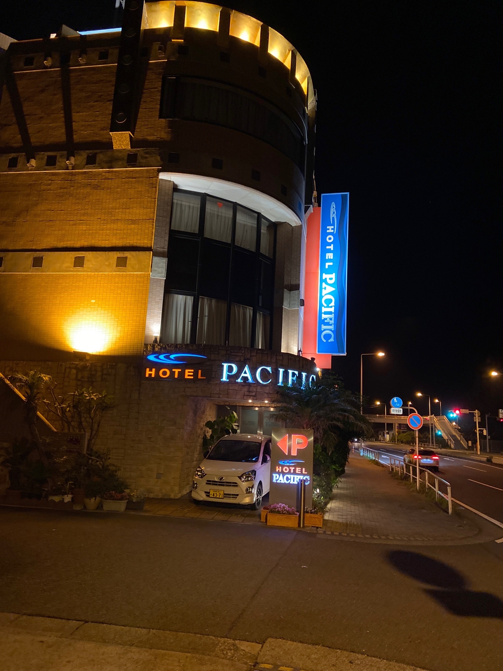 横浜〜箱根オーバーナイト60❗️の写真13