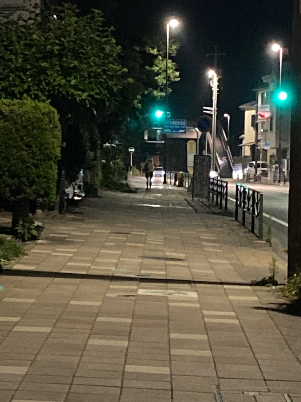 横浜〜箱根オーバーナイト60❗️の写真17