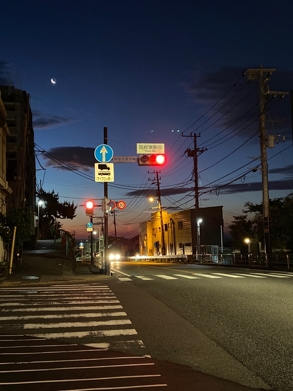 横浜〜箱根オーバーナイト60❗️の写真18