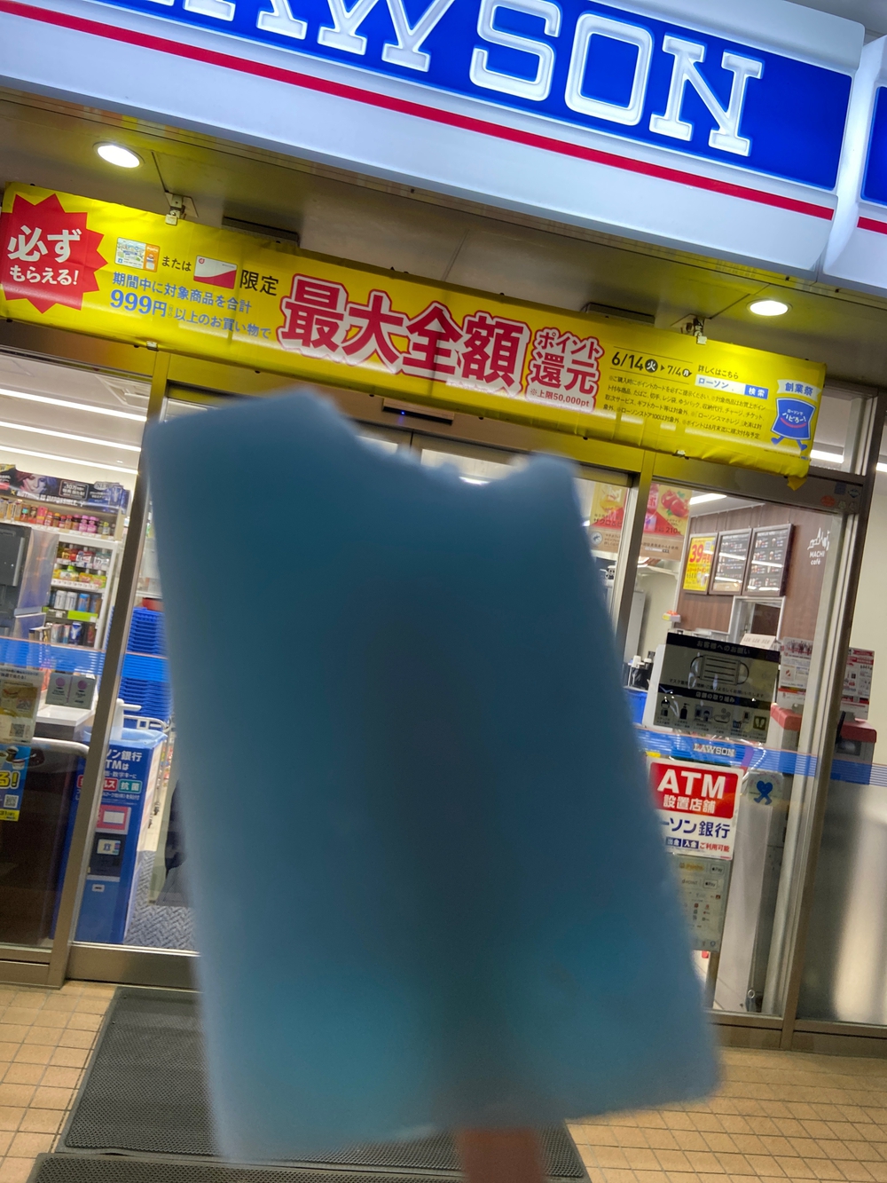 横浜〜箱根オーバーナイト60❗️の写真19