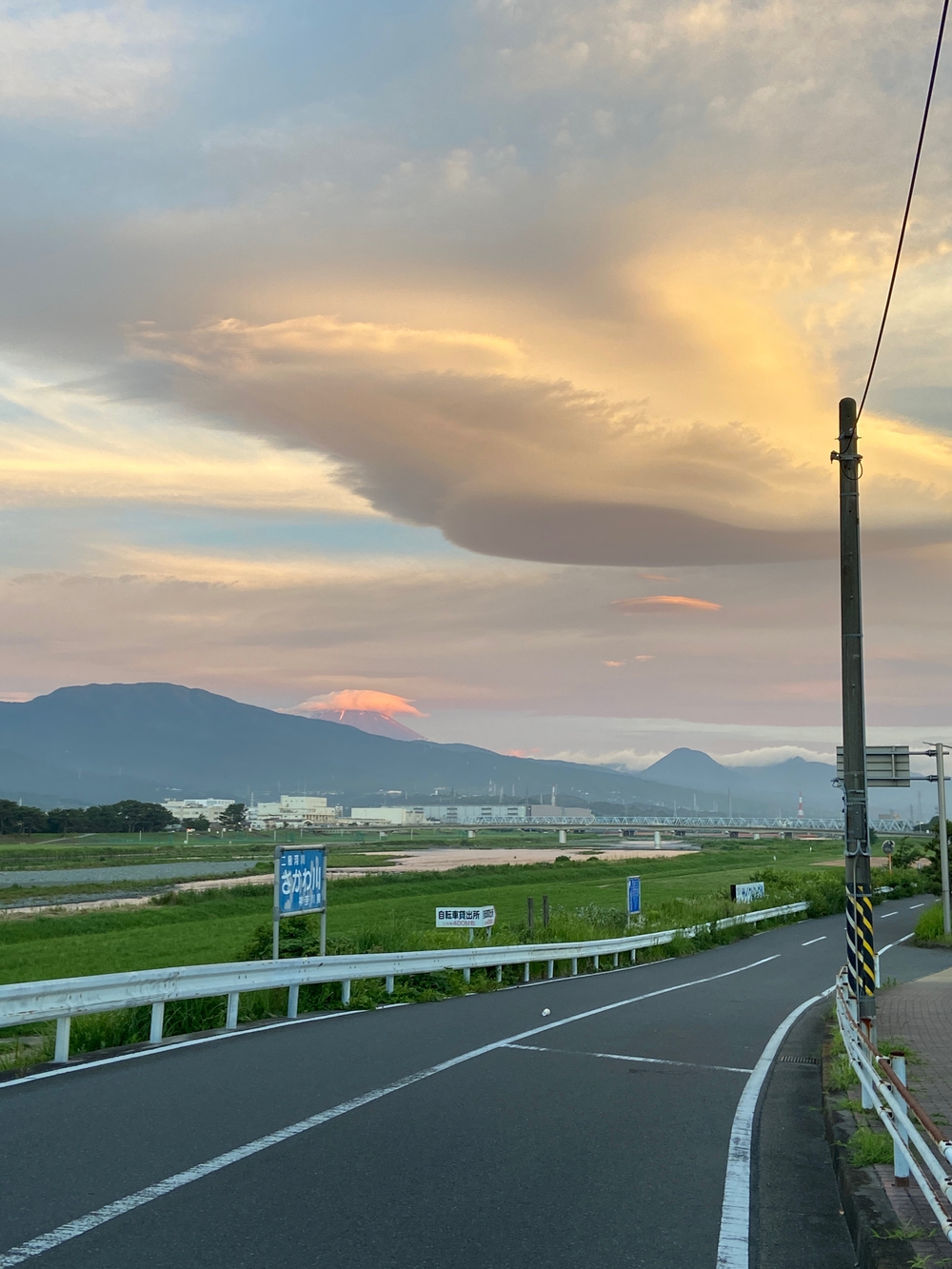 横浜〜箱根オーバーナイト60❗️の写真20