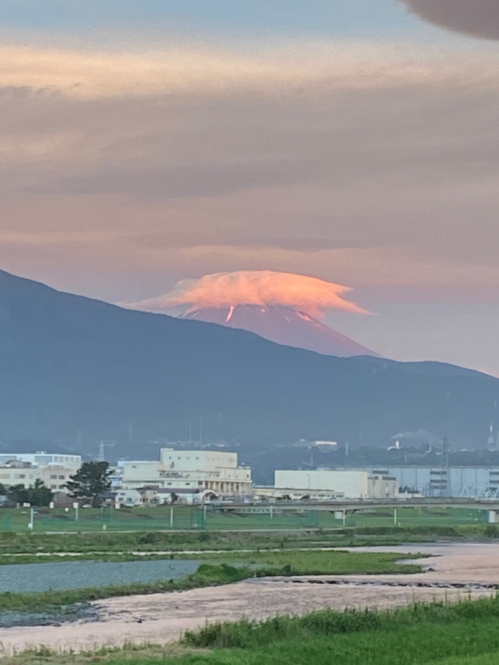 横浜〜箱根オーバーナイト60❗️の写真21