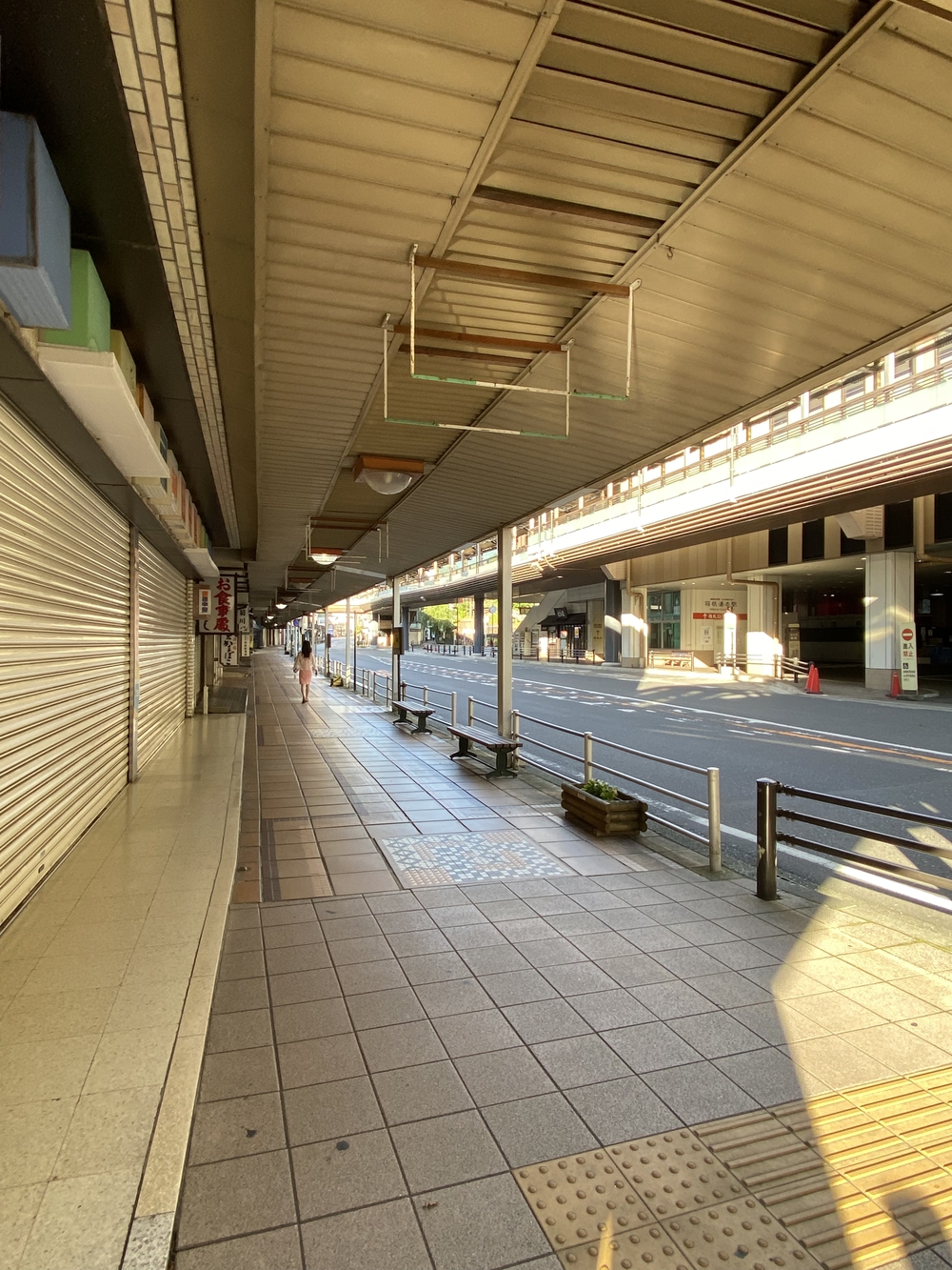 横浜〜箱根オーバーナイト60❗️の写真26